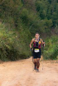 BIB: 
                            <button type="button" onclick="openModal(19453456)" class="btn btn-primary btn-sm float-right btn-popup" data-toggle="modal" data-target=".modal-high-quality">
                        <i class="fas fa-shopping-cart"></i> Add to Cart
                    </button>
                                            <button type="button" onclick="isThisMe(19453456, true)" class="btn btn-success btn-sm float-right btn-popup btn-isme hidden" data-toggle="tooltip" data-placement="bottom" title="นี่คือรูปของคุณใช่ไหม คลิกที่นี่เพื่อเอาเข้าอัลบั้ม">
                        <i class="fas fa-plus"></i> Add to album
                    </button>
                    <button type="button" onclick="isThisMe(19453456, false)" class="btn btn-warning btn-sm float-right btn-popup btn-isnotme hidden">
                        <i class="fas fa-ban"></i> Remove from album
                    </button>